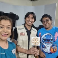 Actividad Rotary en Cancún 5